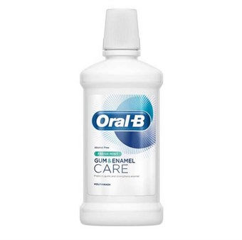 Oral-B Peter Plys Stages Toothpaste - 0-2 years - 75 ml