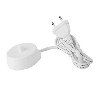 Vanish Oxi Action Energy Lift Spray Stain Remover - 500 ml