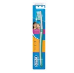 Oral B Classic - Medium