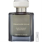 PIERRE CARDIN by Pierre Cardin - Cologne / Eau De Toilette Spray 240 ml - for men