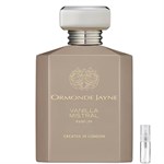 PIERRE CARDIN by Pierre Cardin - Cologne / Eau De Toilette Spray 240 ml - for men