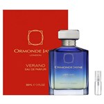 PIERRE CARDIN by Pierre Cardin - Cologne / Eau De Toilette Spray 240 ml - for men