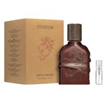 PIERRE CARDIN by Pierre Cardin - Cologne / Eau De Toilette Spray 240 ml - for men