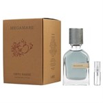 PIERRE CARDIN by Pierre Cardin - Cologne / Eau De Toilette Spray 240 ml - for men