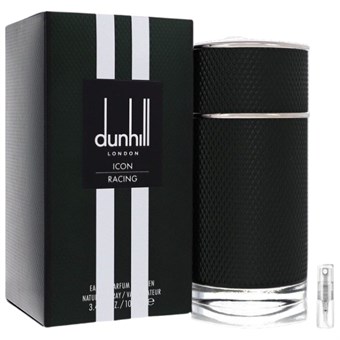 Gucci Envy - Eau De Toilette - Doftprov - 5 ml