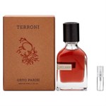 PIERRE CARDIN by Pierre Cardin - Cologne / Eau De Toilette Spray 240 ml - for men
