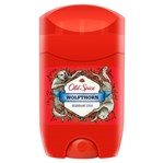 Old Spice Deostick - Original