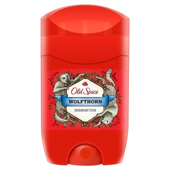 Old Spice Deostick - Original