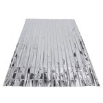 Flamenco Wagon Trend Umbrella With Foot