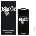 Gucci Envy - Eau De Toilette - Doftprov - 5 ml