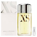 PIERRE CARDIN by Pierre Cardin - Cologne / Eau De Toilette Spray 240 ml - for men