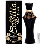 PIERRE CARDIN by Pierre Cardin - Cologne / Eau De Toilette Spray 240 ml - for men