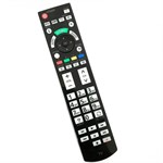 LG Remote Control One for All URC 1911