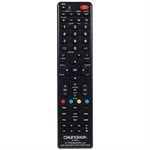 CHUNGHOP E-S903 Universal TV Remote Control for Samsung LCD LED HDTV