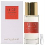 PIERRE CARDIN by Pierre Cardin - Cologne / Eau De Toilette Spray 240 ml - for men