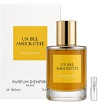 PIERRE CARDIN by Pierre Cardin - Cologne / Eau De Toilette Spray 240 ml - for men