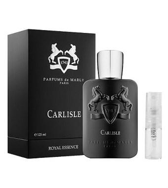 PIERRE CARDIN by Pierre Cardin - Cologne / Eau De Toilette Spray 240 ml - for men
