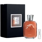 PIERRE CARDIN by Pierre Cardin - Cologne / Eau De Toilette Spray 240 ml - for men
