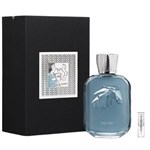 PIERRE CARDIN by Pierre Cardin - Cologne / Eau De Toilette Spray 240 ml - for men