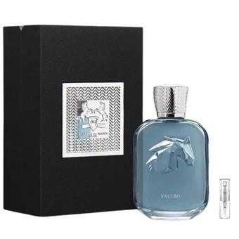 PIERRE CARDIN by Pierre Cardin - Cologne / Eau De Toilette Spray 240 ml - for men