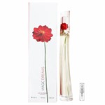 Gucci Envy - Eau De Toilette - Doftprov - 5 ml