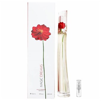 Gucci Envy - Eau De Toilette - Doftprov - 5 ml