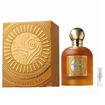 Gucci Envy - Eau De Toilette - Doftprov - 5 ml