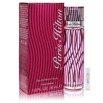 PIERRE CARDIN by Pierre Cardin - Cologne / Eau De Toilette Spray 240 ml - for men
