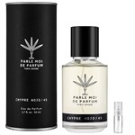 PIERRE CARDIN by Pierre Cardin - Cologne / Eau De Toilette Spray 240 ml - for men