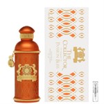 Gucci Envy - Eau De Toilette - Doftprov - 5 ml