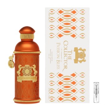 Gucci Envy - Eau De Toilette - Doftprov - 5 ml