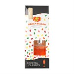 Jelly Belly - Reed Diffuser - Peach Bellini - 30 ml