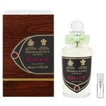 PIERRE CARDIN by Pierre Cardin - Cologne / Eau De Toilette Spray 240 ml - for men