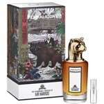 PIERRE CARDIN by Pierre Cardin - Cologne / Eau De Toilette Spray 240 ml - for men