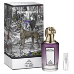 PIERRE CARDIN by Pierre Cardin - Cologne / Eau De Toilette Spray 240 ml - for men
