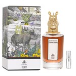 PIERRE CARDIN by Pierre Cardin - Cologne / Eau De Toilette Spray 240 ml - for men