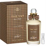 PIERRE CARDIN by Pierre Cardin - Cologne / Eau De Toilette Spray 240 ml - for men