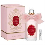 PIERRE CARDIN by Pierre Cardin - Cologne / Eau De Toilette Spray 240 ml - for men