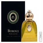 Gucci Envy - Eau De Toilette - Doftprov - 5 ml