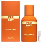 PIERRE CARDIN by Pierre Cardin - Cologne / Eau De Toilette Spray 240 ml - for men