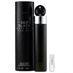 PIERRE CARDIN by Pierre Cardin - Cologne / Eau De Toilette Spray 240 ml - for men