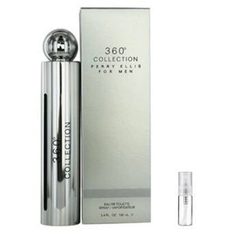PIERRE CARDIN by Pierre Cardin - Cologne / Eau De Toilette Spray 240 ml - for men