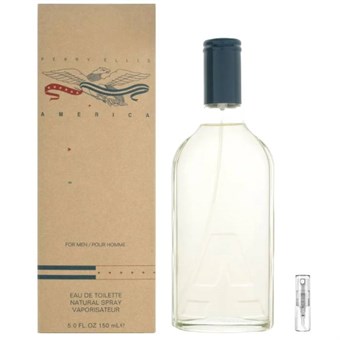 PIERRE CARDIN by Pierre Cardin - Cologne / Eau De Toilette Spray 240 ml - for men
