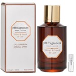 PIERRE CARDIN by Pierre Cardin - Cologne / Eau De Toilette Spray 240 ml - for men