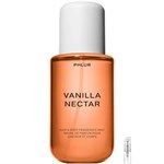 PIERRE CARDIN by Pierre Cardin - Cologne / Eau De Toilette Spray 240 ml - for men