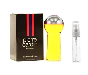 PIERRE CARDIN by Pierre Cardin - Cologne / Eau De Toilette Spray 240 ml - for men