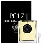 PIERRE CARDIN by Pierre Cardin - Cologne / Eau De Toilette Spray 240 ml - for men