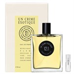 PIERRE CARDIN by Pierre Cardin - Cologne / Eau De Toilette Spray 240 ml - for men