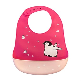 Cigarette lighter for the car