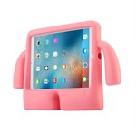 iMuzzy Shockproof Cover for iPad Mini - Blue